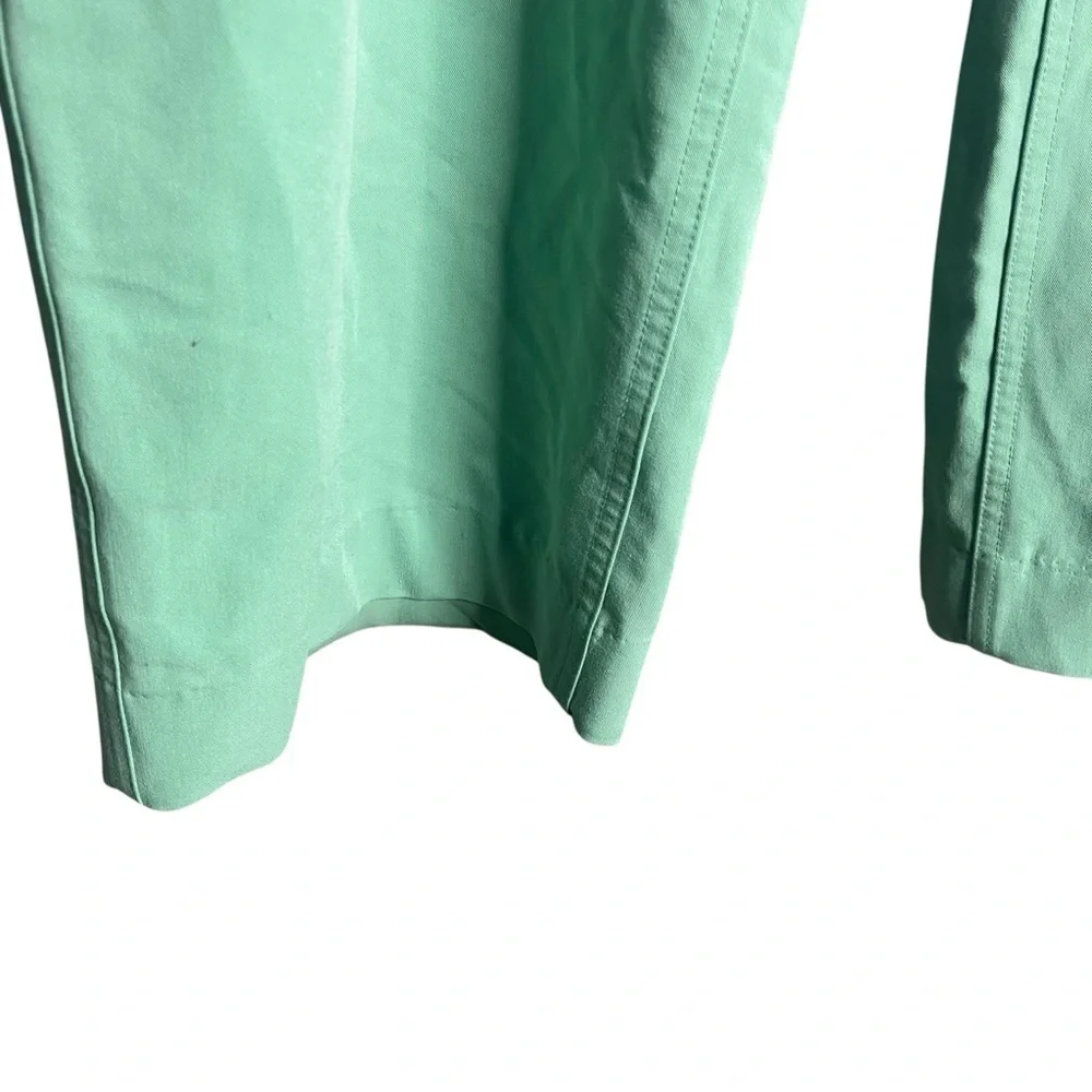 Figs Men’s Pisco Basic Scrub Pants Size XL
